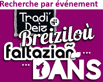 /uploads/images/mediams/Nos événements/thumb.jpg